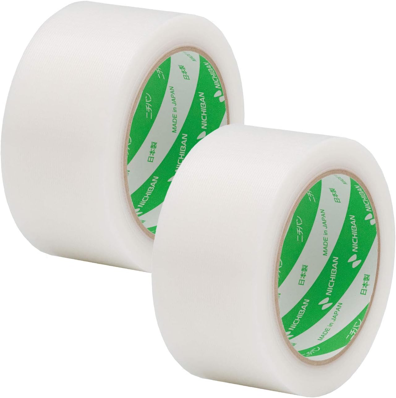 ニチバン 養生テープ